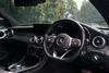 Mercedes-Benz C Class C300d AMG Line Premium 2dr 9G-Tronic