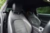 Mercedes-Benz C Class C300d AMG Line Premium 2dr 9G-Tronic