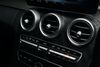 Mercedes-Benz C Class C300d AMG Line Premium 2dr 9G-Tronic