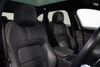 Jaguar F-pace 2.0 D200 R-Dynamic Black 5dr Auto AWD