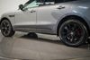 Jaguar F-pace 2.0 D200 R-Dynamic Black 5dr Auto AWD