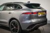 Jaguar F-pace 2.0 D200 R-Dynamic Black 5dr Auto AWD