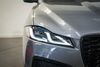 Jaguar F-pace 2.0 D200 R-Dynamic Black 5dr Auto AWD