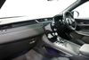 Jaguar F-pace 2.0 D200 R-Dynamic Black 5dr Auto AWD
