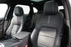 Jaguar F-pace 2.0 D200 R-Dynamic Black 5dr Auto AWD