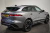 Jaguar F-pace 2.0 D200 R-Dynamic Black 5dr Auto AWD