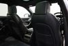 Jaguar F-pace 2.0 D200 R-Dynamic Black 5dr Auto AWD