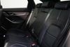 Jaguar F-pace 2.0 D200 R-Dynamic Black 5dr Auto AWD