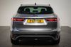 Jaguar F-pace 2.0 D200 R-Dynamic Black 5dr Auto AWD