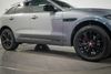 Jaguar F-pace 2.0 D200 R-Dynamic Black 5dr Auto AWD