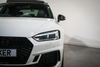 Audi RS5 RS 5 TFSI Quattro Audi Sport Edn 5dr Tiptronic