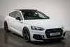 Audi RS5 RS 5 TFSI Quattro Audi Sport Edn 5dr Tiptronic