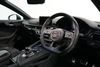 Audi RS5 RS 5 TFSI Quattro Audi Sport Edn 5dr Tiptronic