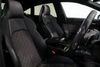 Audi RS5 RS 5 TFSI Quattro Audi Sport Edn 5dr Tiptronic