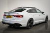 Audi RS5 RS 5 TFSI Quattro Audi Sport Edn 5dr Tiptronic