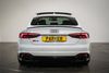 Audi RS5 RS 5 TFSI Quattro Audi Sport Edn 5dr Tiptronic
