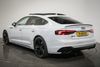 Audi RS5 RS 5 TFSI Quattro Audi Sport Edn 5dr Tiptronic