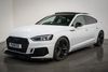 Audi RS5 RS 5 TFSI Quattro Audi Sport Edn 5dr Tiptronic