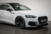 Audi RS5 RS 5 TFSI Quattro Audi Sport Edn 5dr Tiptronic
