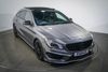 Mercedes-Benz CLA Class CLA 220 CDI AMG Sport 5dr Tip Auto