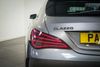 Mercedes-Benz CLA Class CLA 220 CDI AMG Sport 5dr Tip Auto