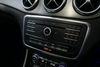 Mercedes-Benz CLA Class CLA 220 CDI AMG Sport 5dr Tip Auto