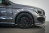 Mercedes-Benz CLA Class CLA 220 CDI AMG Sport 5dr Tip Auto