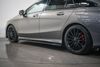 Mercedes-Benz CLA Class CLA 220 CDI AMG Sport 5dr Tip Auto