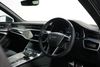 Audi A6 40 TDI S Line 4dr S Tronic