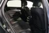 Audi A6 40 TDI S Line 4dr S Tronic
