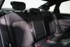 Audi A6 40 TDI S Line 4dr S Tronic