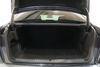 Audi A6 40 TDI S Line 4dr S Tronic