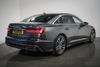 Audi A6 40 TDI S Line 4dr S Tronic