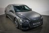 Audi A6 40 TDI S Line 4dr S Tronic