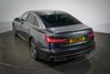 Audi A6 40 TDI S Line 4dr S Tronic