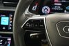 Audi A6 40 TDI S Line 4dr S Tronic