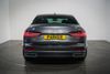 Audi A6 40 TDI S Line 4dr S Tronic