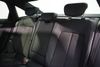 Audi A6 40 TDI S Line 4dr S Tronic