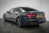 Audi A6 40 TDI S Line 4dr S Tronic