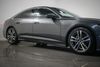 Audi A6 40 TDI S Line 4dr S Tronic