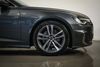 Audi A6 40 TDI S Line 4dr S Tronic