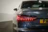 Audi A6 40 TDI S Line 4dr S Tronic