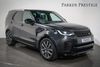 Land Rover Discovery 3.0 D300 R-Dynamic SE 5dr Auto