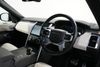Land Rover Discovery 3.0 D300 R-Dynamic SE 5dr Auto