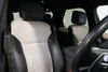 Land Rover Discovery 3.0 D300 R-Dynamic SE 5dr Auto