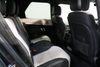 Land Rover Discovery 3.0 D300 R-Dynamic SE 5dr Auto