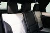 Land Rover Discovery 3.0 D300 R-Dynamic SE 5dr Auto