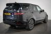 Land Rover Discovery 3.0 D300 R-Dynamic SE 5dr Auto