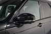 Land Rover Discovery 3.0 D300 R-Dynamic SE 5dr Auto