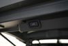 Land Rover Discovery 3.0 D300 R-Dynamic SE 5dr Auto